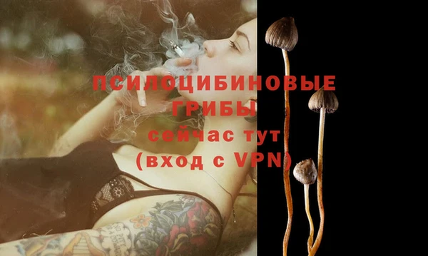 mix Навашино