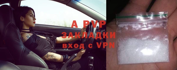 ешки Михайлов