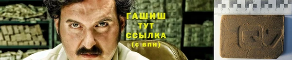 ПСИЛОЦИБИНОВЫЕ ГРИБЫ Болхов