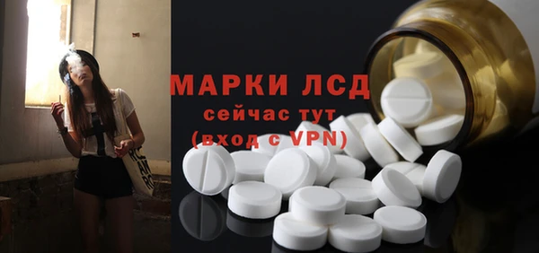 ешки Михайлов