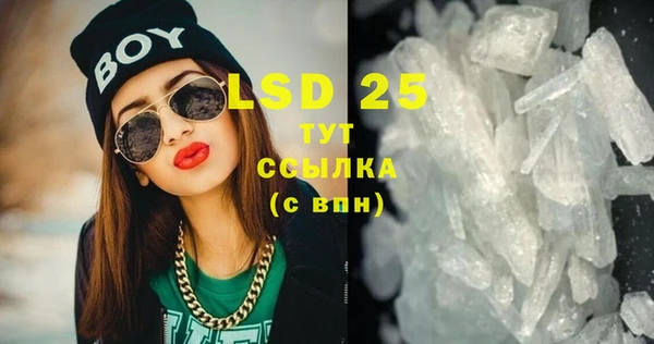 spice Надым